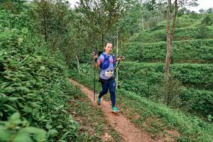 BIB: 
                            <button type="button" onclick="openModal(24879060)" class="btn btn-primary btn-sm float-right btn-popup" data-toggle="modal" data-target=".modal-high-quality">
                        <i class="fas fa-shopping-cart"></i> Add to Cart
                    </button>
                                            <button type="button" onclick="isThisMe(24879060, true)" class="btn btn-success btn-sm float-right btn-popup btn-isme hidden" data-toggle="tooltip" data-placement="bottom" title="นี่คือรูปของคุณใช่ไหม คลิกที่นี่เพื่อเอาเข้าอัลบั้ม">
                        <i class="fas fa-plus"></i> Add to album
                    </button>
                    <button type="button" onclick="isThisMe(24879060, false)" class="btn btn-warning btn-sm float-right btn-popup btn-isnotme hidden">
                        <i class="fas fa-ban"></i> Remove from album
                    </button>